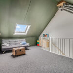 Woning aan Korianderpad 22 in Nijmegen te koop