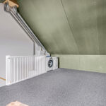 Woning aan Korianderpad 22 in Nijmegen te koop