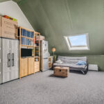 Woning aan Korianderpad 22 in Nijmegen te koop