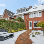 Woning aan Korianderpad 22 in Nijmegen te koop