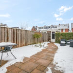 Woning aan Korianderpad 22 in Nijmegen te koop