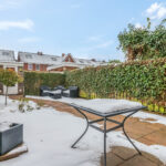 Woning aan Korianderpad 22 in Nijmegen te koop