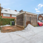 Woning aan Korianderpad 22 in Nijmegen te koop