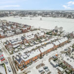 Woning aan Korianderpad 22 in Nijmegen te koop