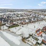 Woning aan Korianderpad 22 in Nijmegen te koop