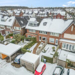 Woning aan Korianderpad 22 in Nijmegen te koop