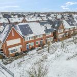 Woning aan Korianderpad 22 in Nijmegen te koop