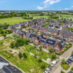 Woning aan Korianderpad 22 in Nijmegen te koop