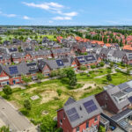 Woning aan Korianderpad 22 in Nijmegen te koop