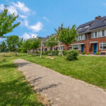 Woning aan Korianderpad 22 in Nijmegen te koop