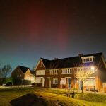 Woning aan Korianderpad 22 in Nijmegen te koop