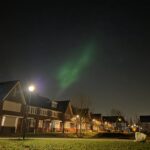 Woning aan Korianderpad 22 in Nijmegen te koop