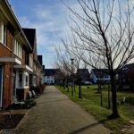 Woning aan Korianderpad 22 in Nijmegen te koop