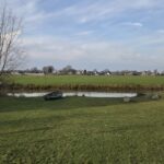 Woning aan Korianderpad 22 in Nijmegen te koop