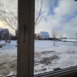 Woning aan Korianderpad 22 in Nijmegen te koop