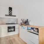 Woning aan Sterappelgaard 160 in Arnhem te koop