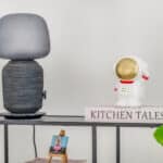 Woning aan Sterappelgaard 160 in Arnhem te koop