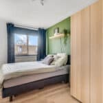 Woning aan Sterappelgaard 160 in Arnhem te koop