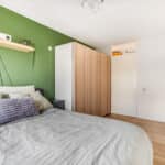 Woning aan Sterappelgaard 160 in Arnhem te koop