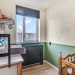 Woning aan Sterappelgaard 160 in Arnhem te koop