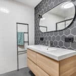 Woning aan Sterappelgaard 160 in Arnhem te koop