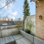 Woning aan Sterappelgaard 160 in Arnhem te koop