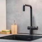 Woning aan Sterappelgaard 160 in Arnhem te koop