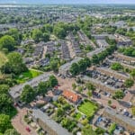 Woning aan Sterappelgaard 160 in Arnhem te koop