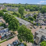 Woning aan Sterappelgaard 160 in Arnhem te koop