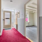 Woning aan Van Welderenstraat 15 in Valburg te koop