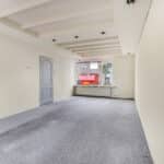 Woning aan Van Welderenstraat 15 in Valburg te koop