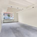 Woning aan Van Welderenstraat 15 in Valburg te koop