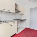 Woning aan Van Welderenstraat 15 in Valburg te koop