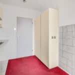 Woning aan Van Welderenstraat 15 in Valburg te koop