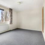 Woning aan Van Welderenstraat 15 in Valburg te koop