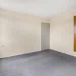 Woning aan Van Welderenstraat 15 in Valburg te koop