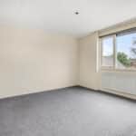 Woning aan Van Welderenstraat 15 in Valburg te koop