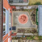 Woning aan Van Welderenstraat 15 in Valburg te koop