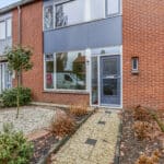 Woning aan Van Welderenstraat 15 in Valburg te koop