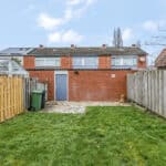 Woning aan Van Welderenstraat 15 in Valburg te koop