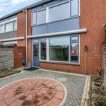 Woning aan Van Welderenstraat 15 in Valburg te koop