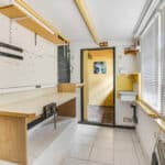 Woning aan Van Welderenstraat 15 in Valburg te koop