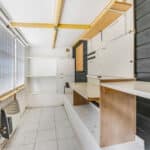 Woning aan Van Welderenstraat 15 in Valburg te koop