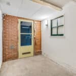 Woning aan Van Welderenstraat 15 in Valburg te koop