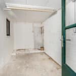 Woning aan Van Welderenstraat 15 in Valburg te koop