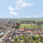 Woning aan Van Welderenstraat 15 in Valburg te koop