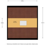 Woning aan Van Welderenstraat 15 in Valburg te koop