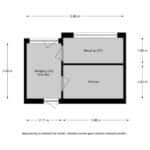 Woning aan Van Welderenstraat 15 in Valburg te koop