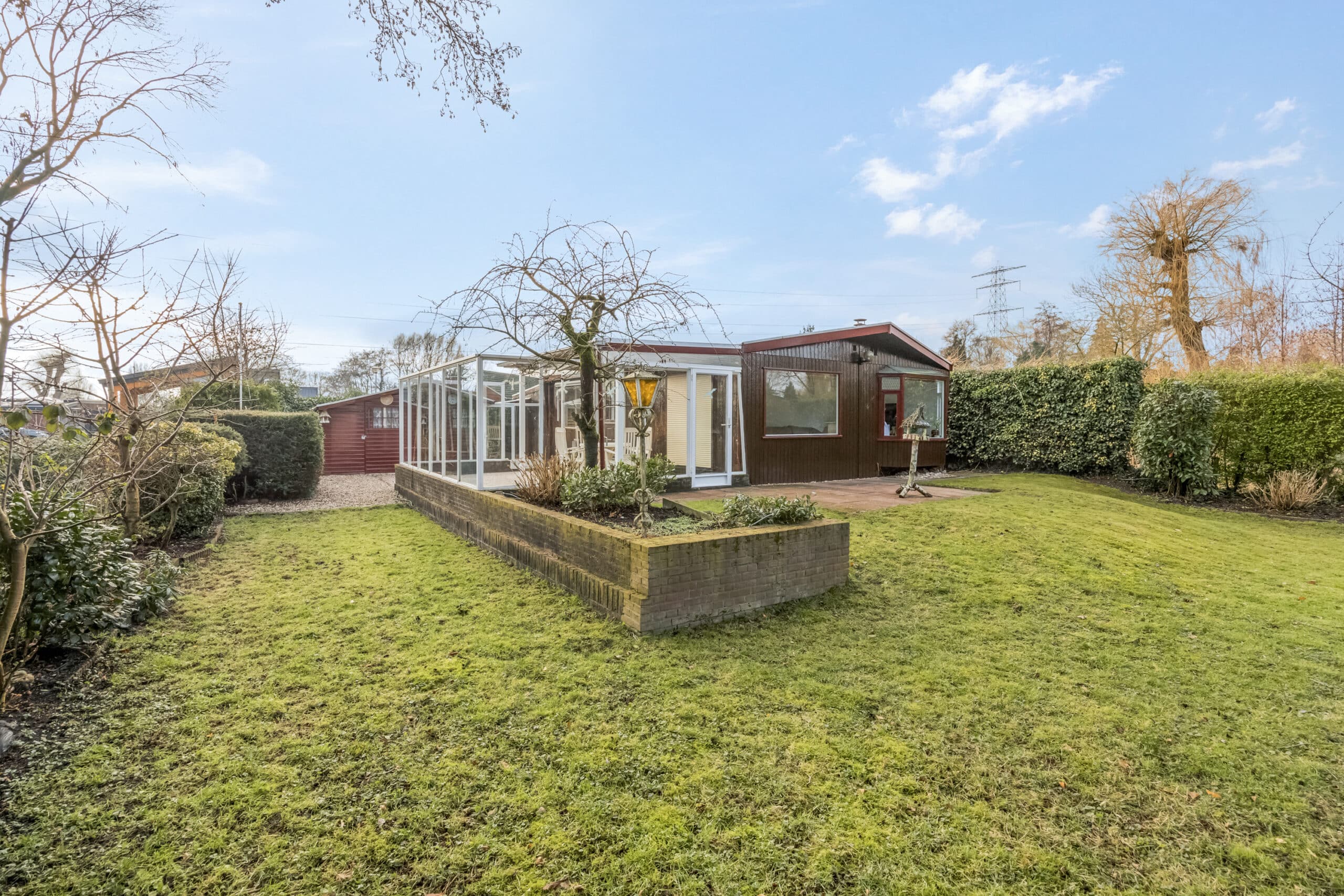 Oude Groenestraat 6 184