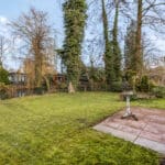 Woning aan Oude Groenestraat 6 in Oosterhout te koop